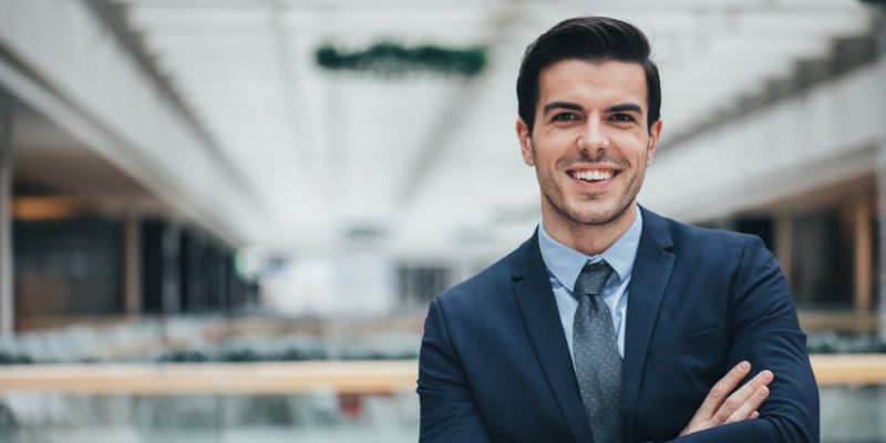 Tổng quan về cá cược M88