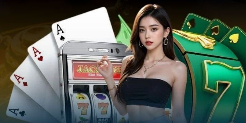 Hướng dẫn nhận biết nhà cái uy tín